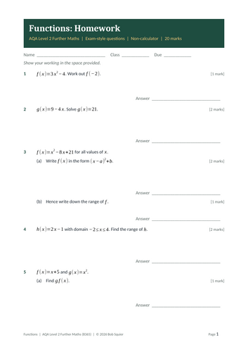 pdf, 61.63 KB