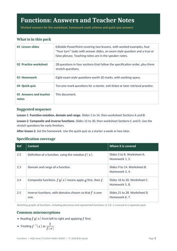 pdf, 162.06 KB
