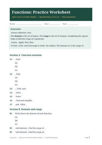 docx, 39.06 KB