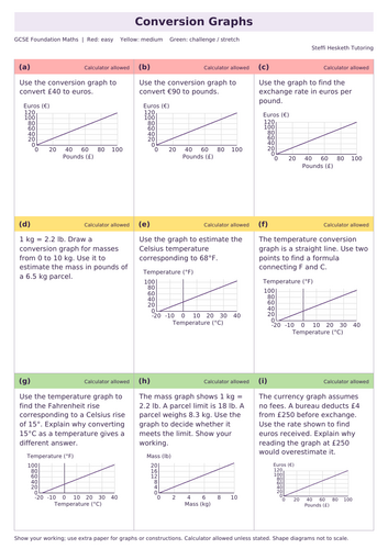 pdf, 49.75 KB