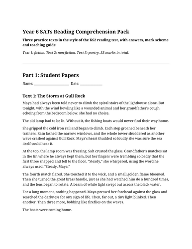 docx, 11.27 KB
