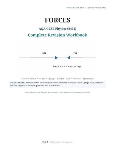 docx, 289.91 KB