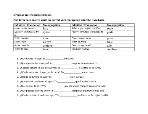 docx, 24.2 KB