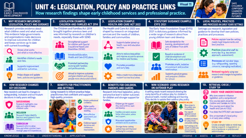 png, 2.29 MB