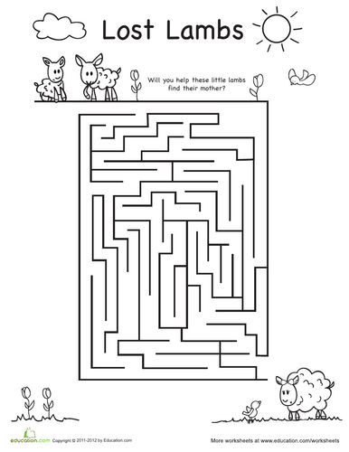 pdf, 350.54 KB