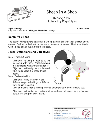 pdf, 129.2 KB
