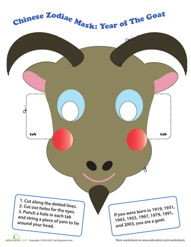 pdf, 380.68 KB