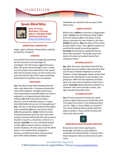 pdf, 200.42 KB