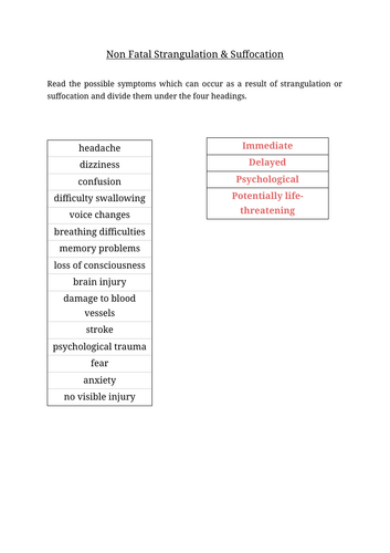 docx, 7.51 KB