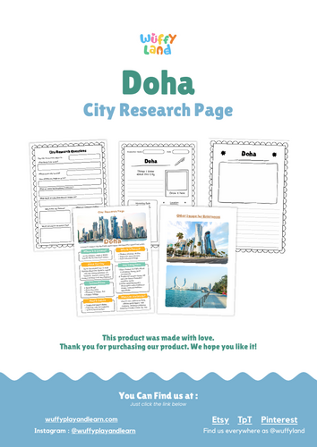 pdf, 4.91 MB