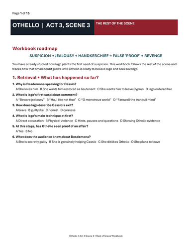 pdf, 1.07 MB