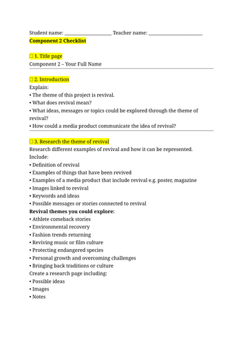 docx, 68.35 KB