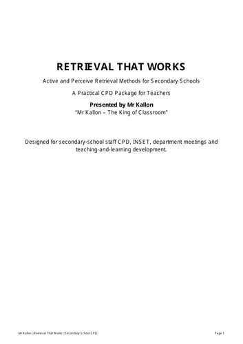 pdf, 51.38 KB