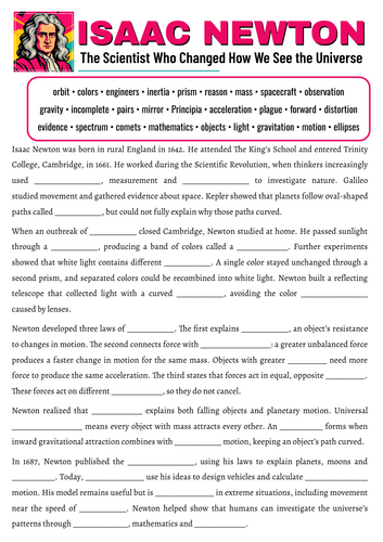 pdf, 391.06 KB