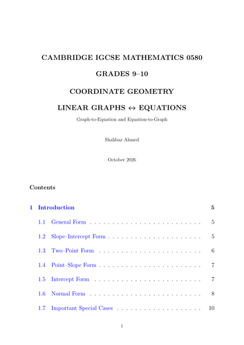 pdf, 305.3 KB