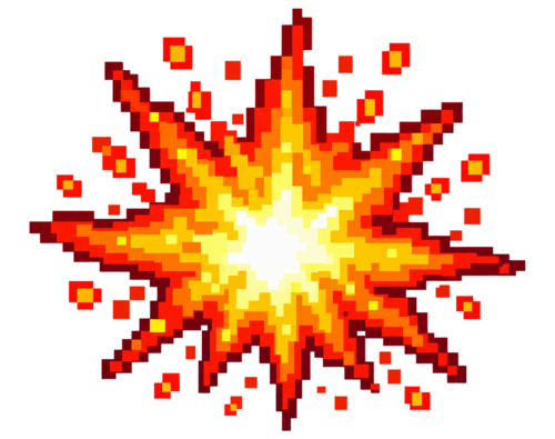 png, 706.64 KB