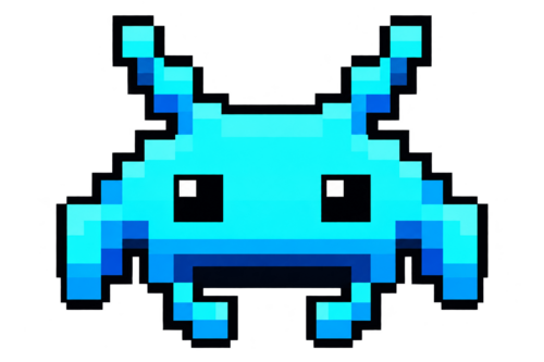 png, 931.3 KB