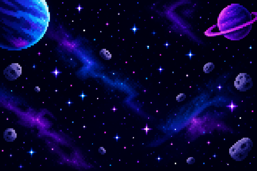 png, 1.37 MB