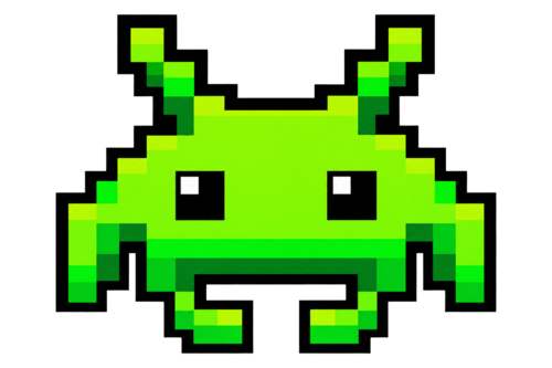png, 784.77 KB