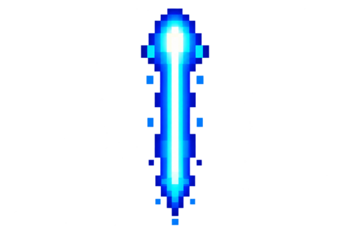 png, 849.98 KB