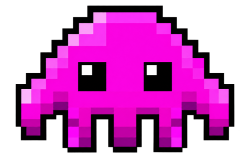 png, 941.59 KB