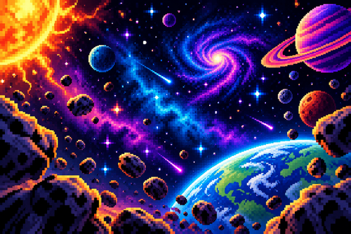 png, 1.8 MB