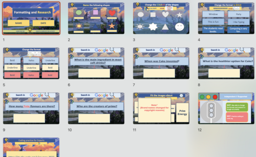 png, 1.07 MB