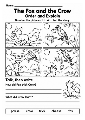 pdf, 251.58 KB