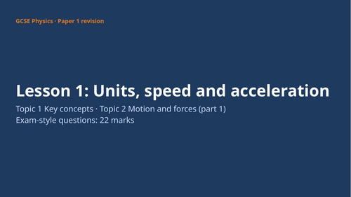 pptx, 252.63 KB