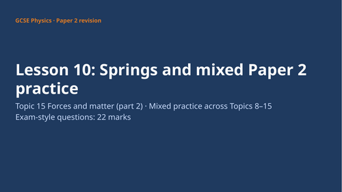 pptx, 181.3 KB