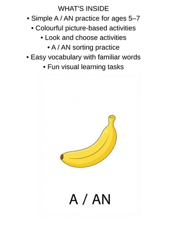 pdf, 324.85 KB