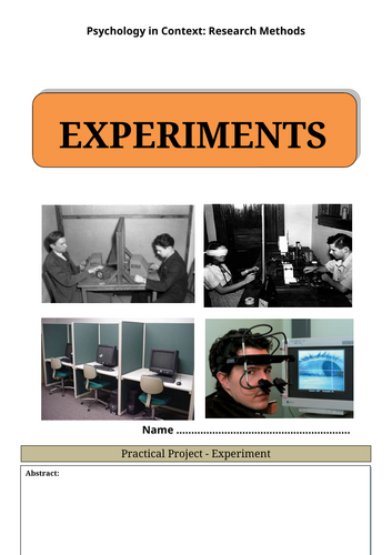 docx, 172.44 KB