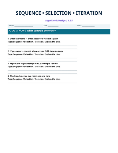 docx, 38.29 KB