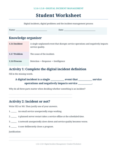 docx, 38.6 KB