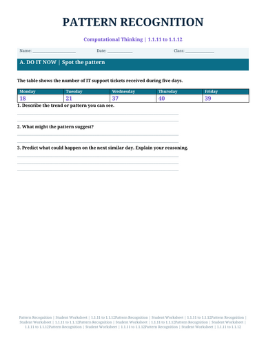 docx, 39.31 KB