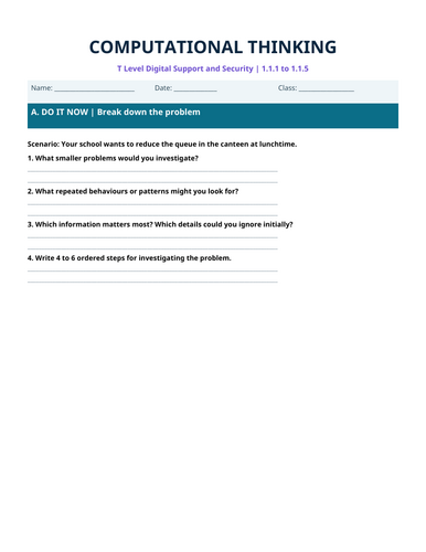 docx, 37.2 KB