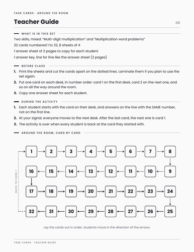 pdf, 126.09 KB