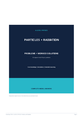 pdf, 23.03 KB