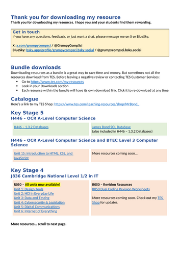 docx, 25.2 KB