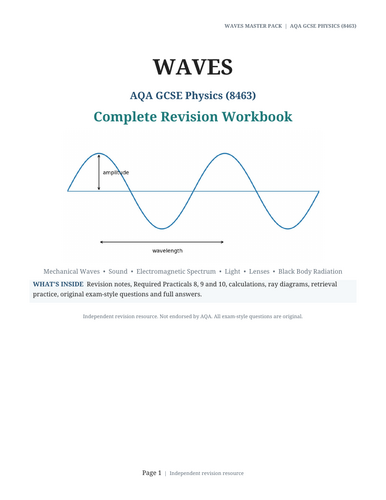 docx, 532.94 KB