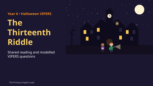 pptx, 1.35 MB