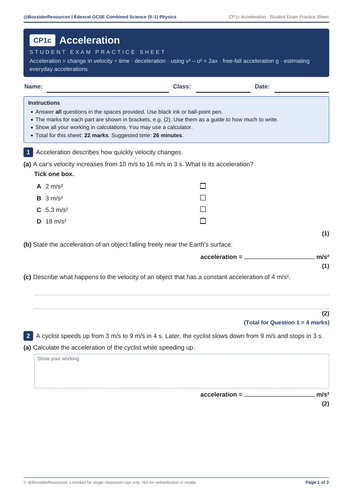 pdf, 466.9 KB