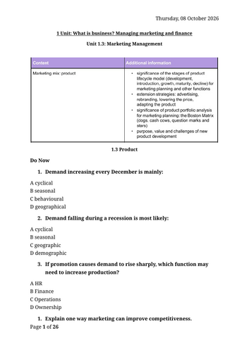 docx, 295 KB