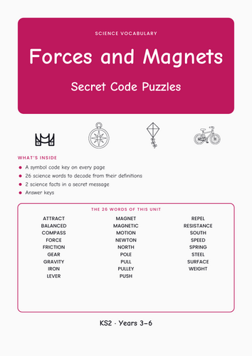 pdf, 120.72 KB
