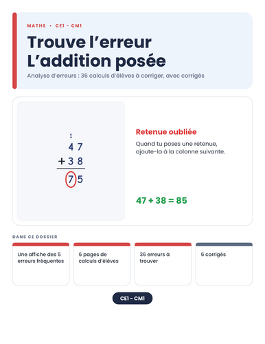 pdf, 97.29 KB