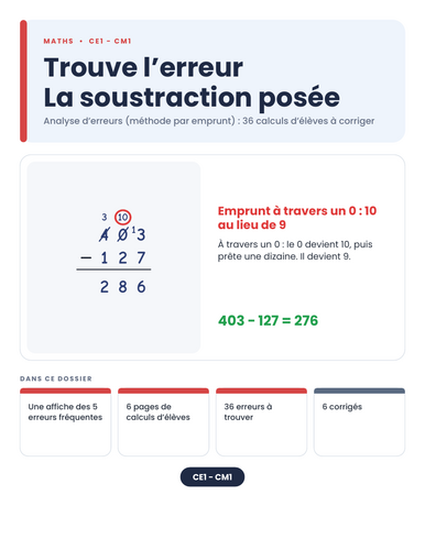 pdf, 98.7 KB