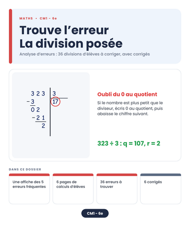 pdf, 108.76 KB