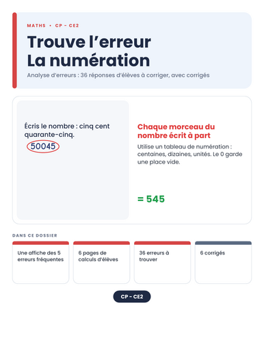 pdf, 86.37 KB