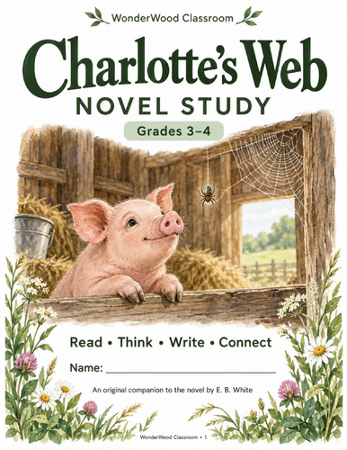 pdf, 8.29 MB