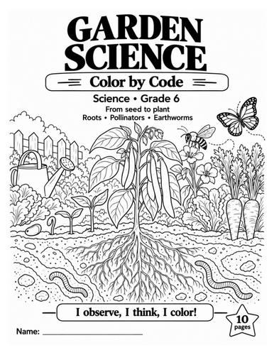 pdf, 3.52 MB